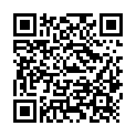 QR code zu den Gipfel Mont de l'Arpille