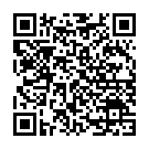 QR code zu den Gipfel  Pointe du Vallon des Etages