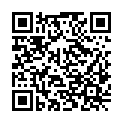 QR code zu den Gipfel  Kühberg