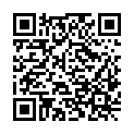 QR code zu den Gipfel  Loosberg