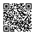 QR code zu den Gipfel  Schwarzenberg
