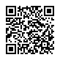 QR code zu den Gipfel  Hofinger Höhe