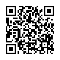 QR code zu den Gipfel  Parè di Scut