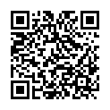 QR code zu den Gipfel Pizzo Predelp W