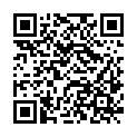 QR code zu den Gipfel Monte Pascaniello