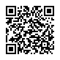 QR code zu den Gipfel  Pizzo dei Toroi