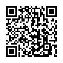 QR code zu den Gipfel  Toròi