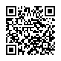 QR code zu den Gipfel Talsenhöhe