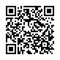 QR code zu den Gipfel  Le Plaret