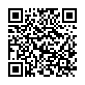 QR code zu den Gipfel Croix de Feuillet