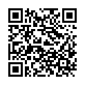 QR code zu den Gipfel Mont Charvet