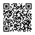 QR code zu den Gipfel  Mont Cormet