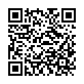 QR code zu den Gipfel  Tete Drumianaz