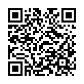 QR code zu den Gipfel  Tete de Sereina