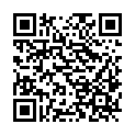 QR code zu den Gipfel  Gensgitsch