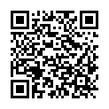 QR code zu den Gipfel  Lesshöhe
