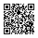 QR code zu den Gipfel  Monte Aronne