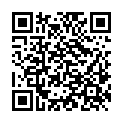 QR code zu den Gipfel Birg
