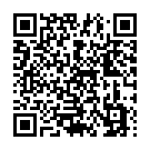 QR code zu den Gipfel  Mont Pelvoux Pointe Durand