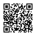 QR code zu den Gipfel  Mitterspitzen