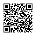 QR code zu den Gipfel  Sattelspitzen
