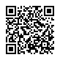 QR code zu den Gipfel  Großer Mühlberg