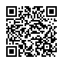 QR code zu den Gipfel  Chli Muttenhorn