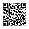 QR code zu den Gipfel Muttenstöck