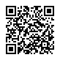 QR code zu den Gipfel  Stellibodenhorn