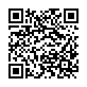 QR code zu den Gipfel  Sommerleitenkopf
