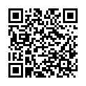QR code zu den Gipfel  Pleißnitzkogel