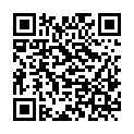 QR code zu den Gipfel  Plankowitzspitze
