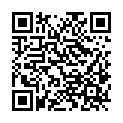 QR code zu den Gipfel  Dolzenberg