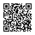 QR code zu den Gipfel Katzenköpfl