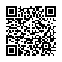 QR code zu den Gipfel  Rißkopf