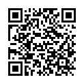 QR code zu den Gipfel Kirchwand