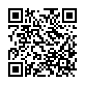 QR code zu den Gipfel Mitterberg