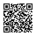 QR code zu den Gipfel  Aschberg