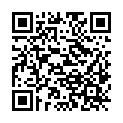 QR code zu den Gipfel  Auer Berg