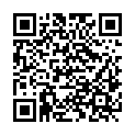 QR code zu den Gipfel  Krainsbergkogel