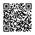 QR code zu den Gipfel  Rainer Berg