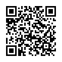 QR code zu den Gipfel  Petit Pelvoux