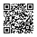 QR code zu den Gipfel  Berneck