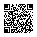 QR code zu den Gipfel  Lapbergschneid