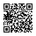 QR code zu den Gipfel Lämmeralpeneck