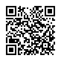 QR code zu den Gipfel  Pfannkobel