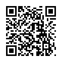 QR code zu den Gipfel  Pic Bourcet
