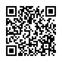 QR code zu den Gipfel  Trausnitzeck
