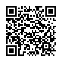 QR code zu den Gipfel Tuschberg