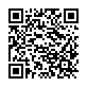 QR code zu den Gipfel  Öderberg